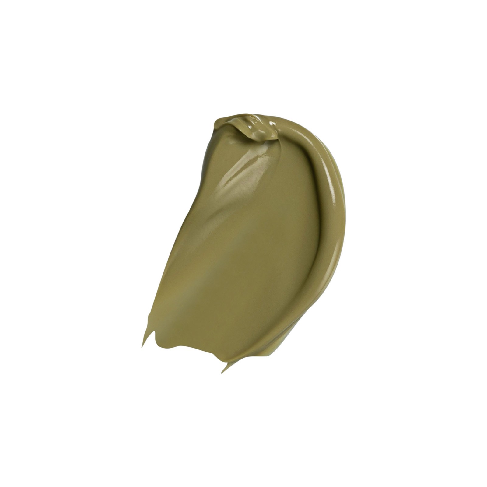 Vegan Matcha Gentle Mud Cream Mask - Hyeja | MiiN Cosmetics