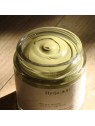 Vegan Matcha Gentle Mud Cream Mask - Hyeja | MiiN Cosmetics