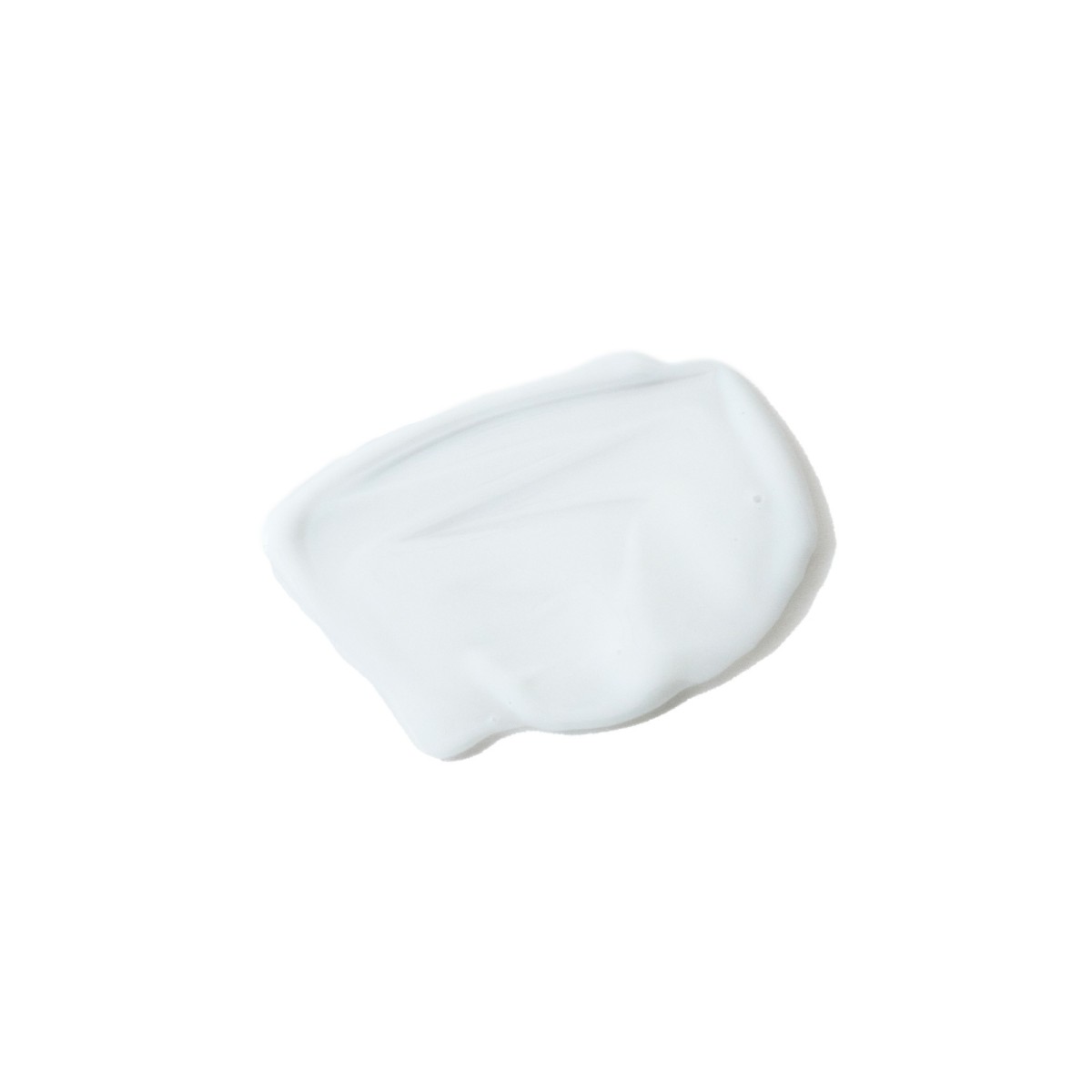 Vegan Rice Probiotics Gentle Micellar Cleansing Milk · Hyeja | MiiN Cosmetics