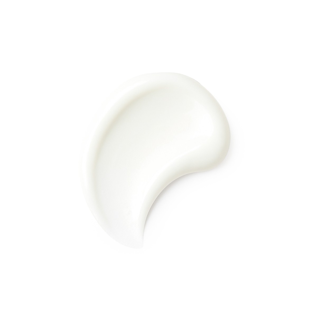 Cera Intensive Barrier Cream · Barr | MiiN Cosmetics