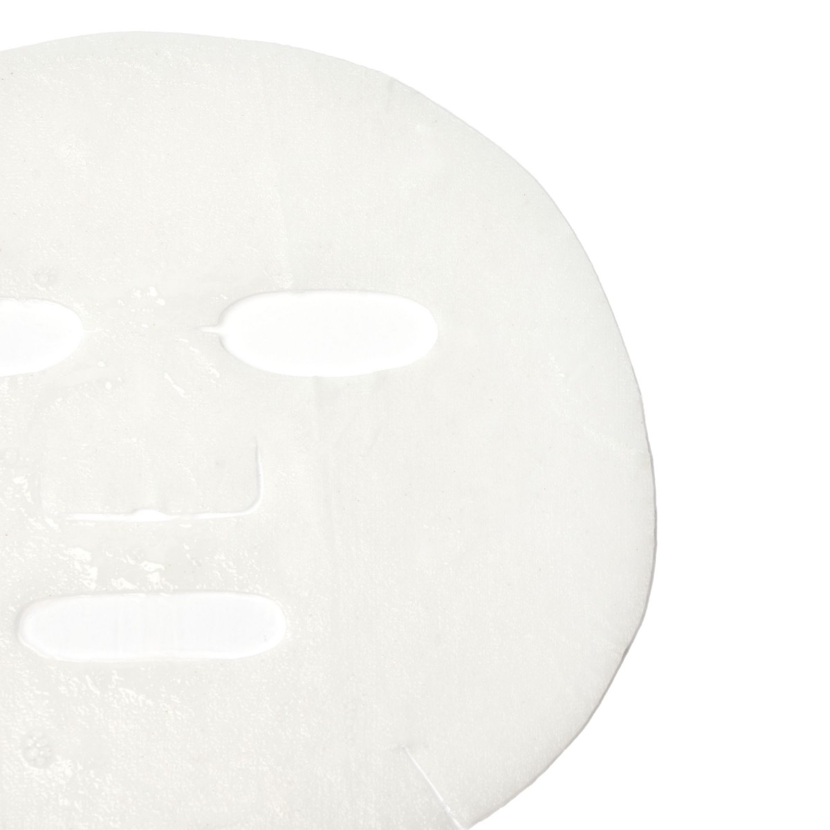 Natural Vitamin 21.5% Mask · By Wishtrend | MiiN Cosmetics