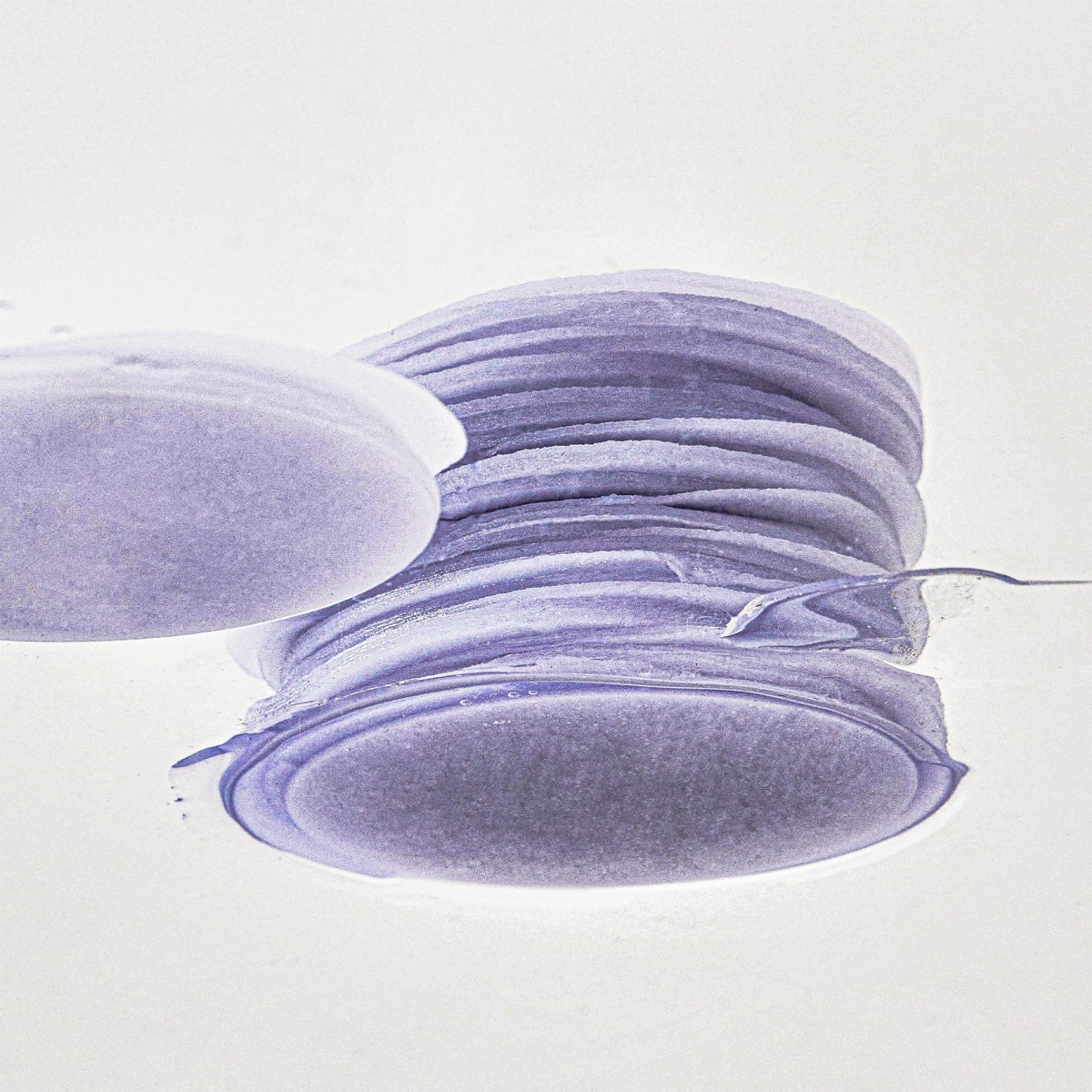 Guava 70 Skin Toner Face Mask Pads · Benton | MiiN Cosmetics