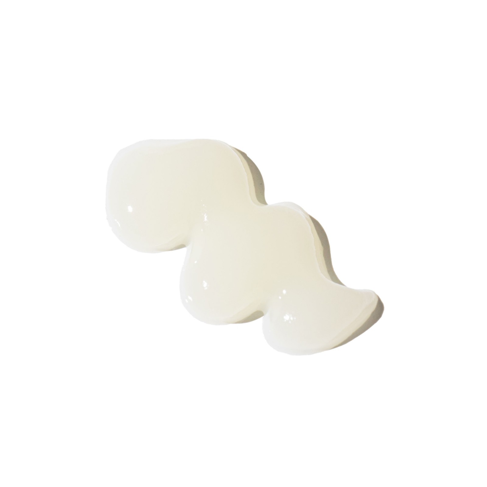 Lip Balm for Dry Lips from Benton | MiiN Cosmetics