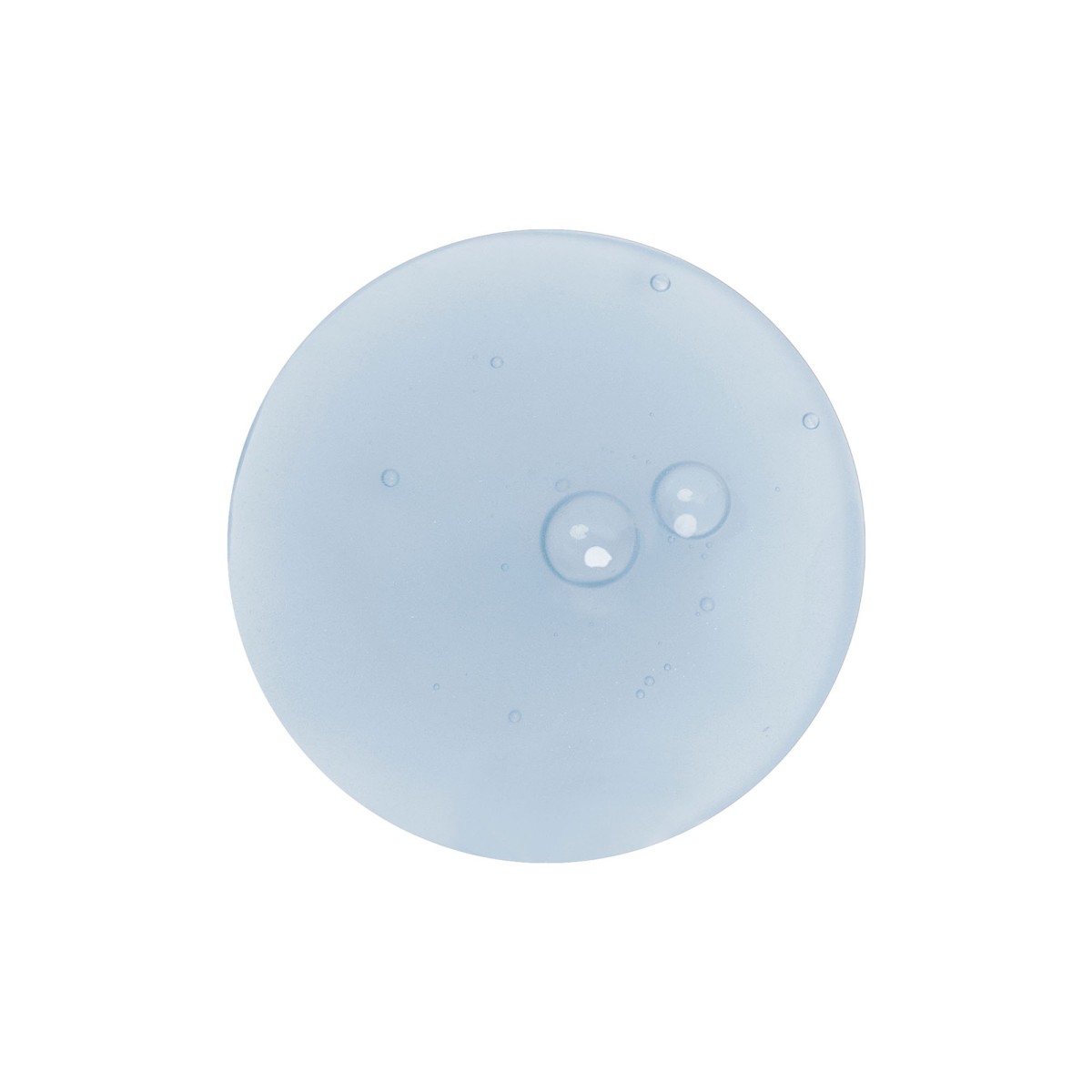 Blue Elixir Retinol Serum - Meisani | MiiN Cosmetics