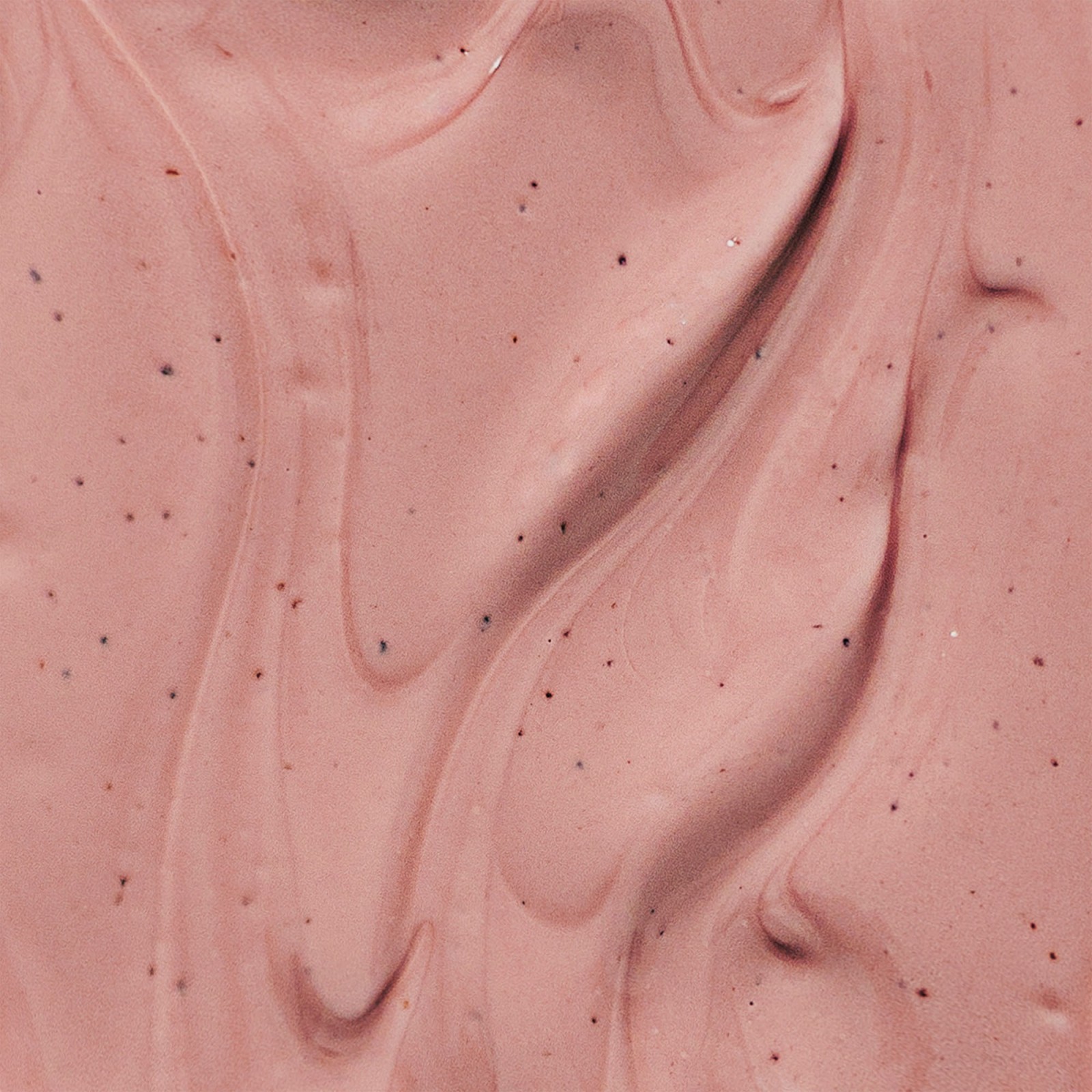 Pink Clay & Rose Pore Cleansing Mask - Ondo | MiiN Cosmetics