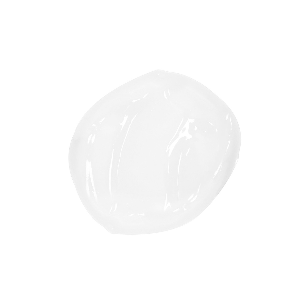 Lightweight Illuminating Sunscreen with Niacinamide - 40ml - G9SKIN | MiiN Cosmetics