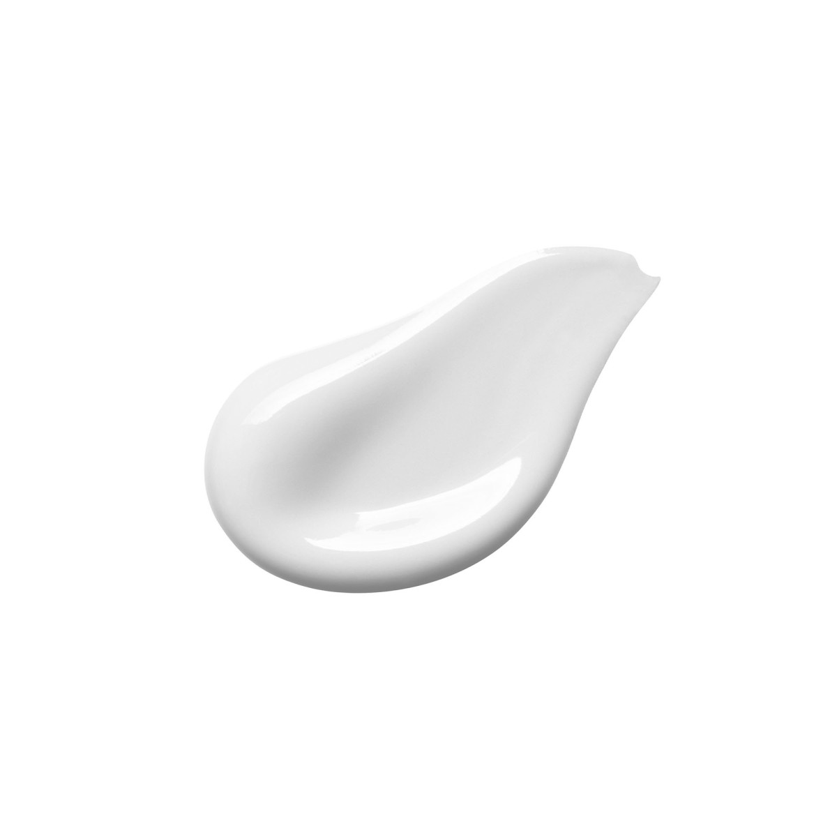 Stay Sun Safe Sunscreen · Huxley | MiiN Cosmetics