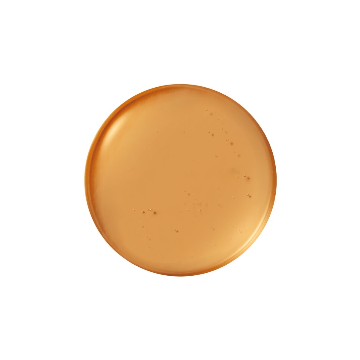 Ginseng Serum · I'm from | MiiN Cosmetics