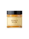 Honey Mask · I'm from | MiiN Cosmetics