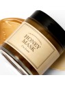 Honey Mask · I'm from | MiiN Cosmetics