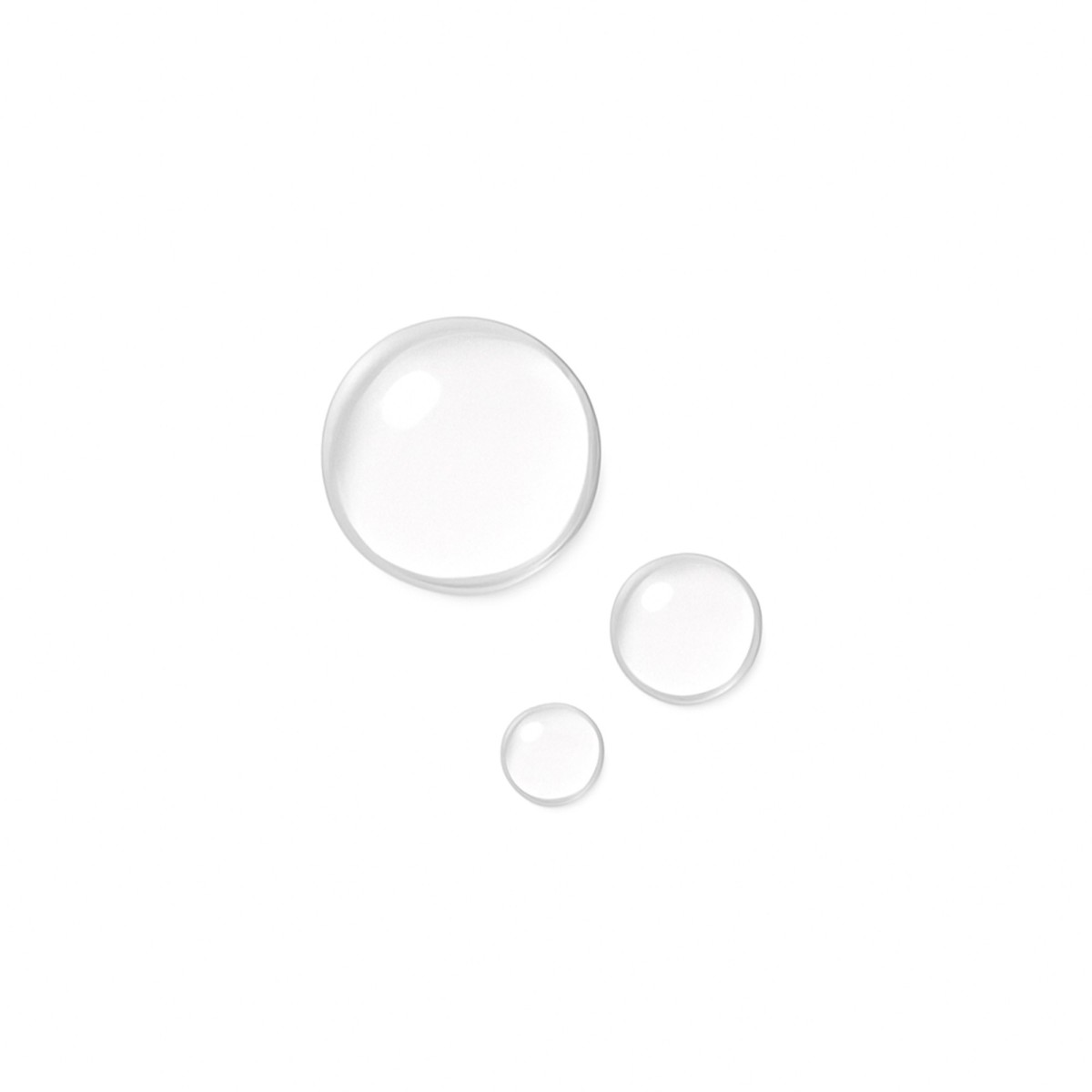 Tónico Rice Toner · I'm from | MiiN Cosmetics