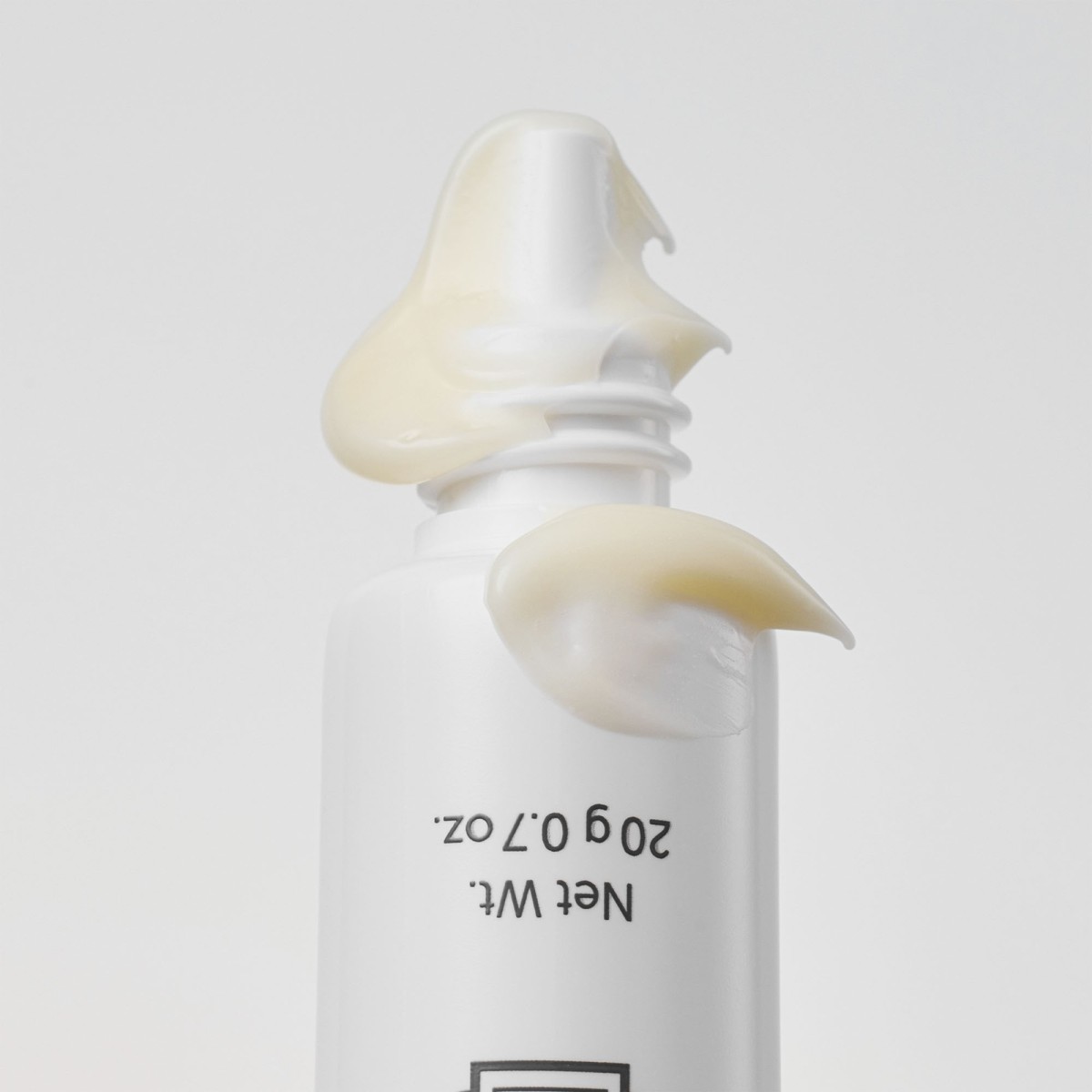 Fundamental Nourishing Eye Butter