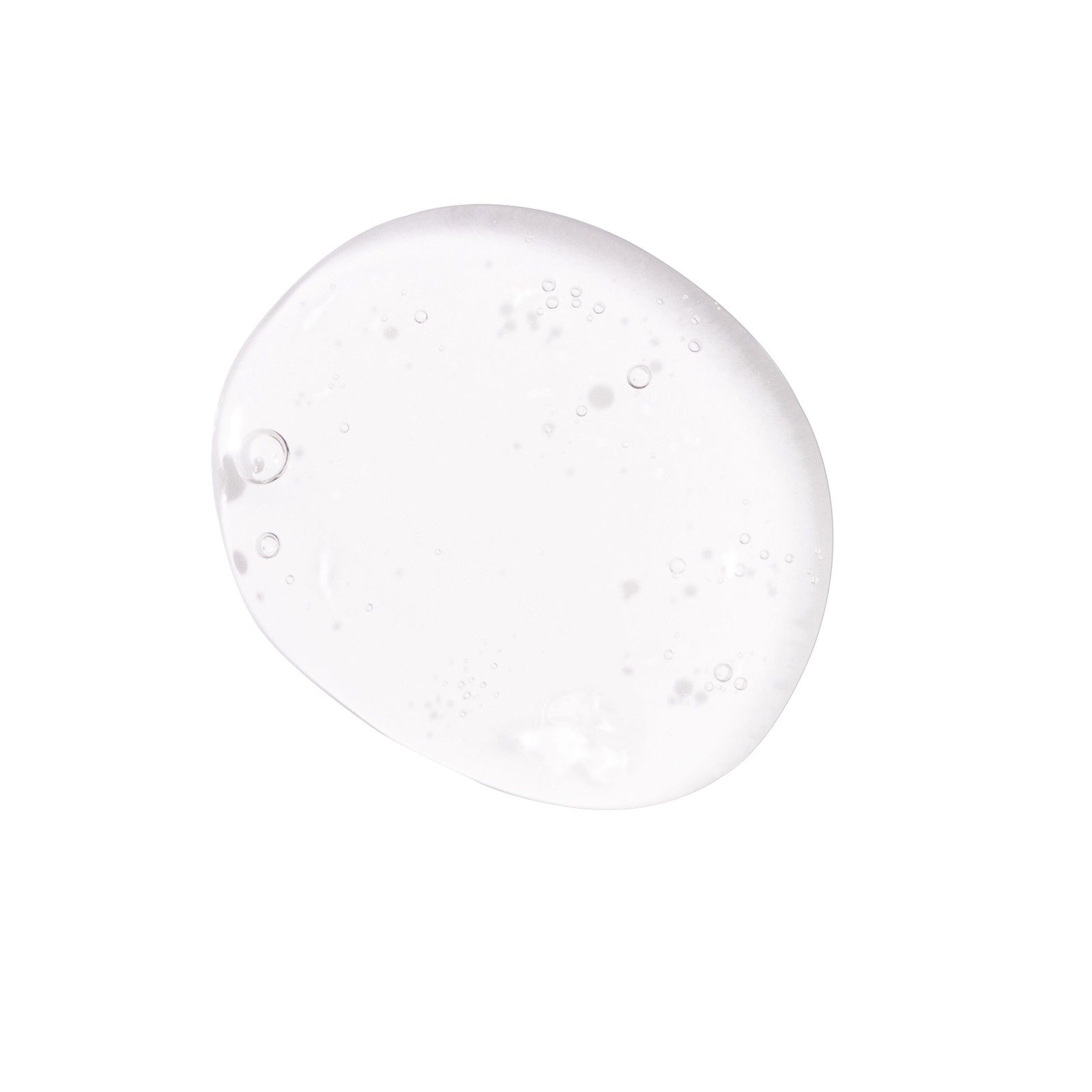 Rich Moist Soothing Serum