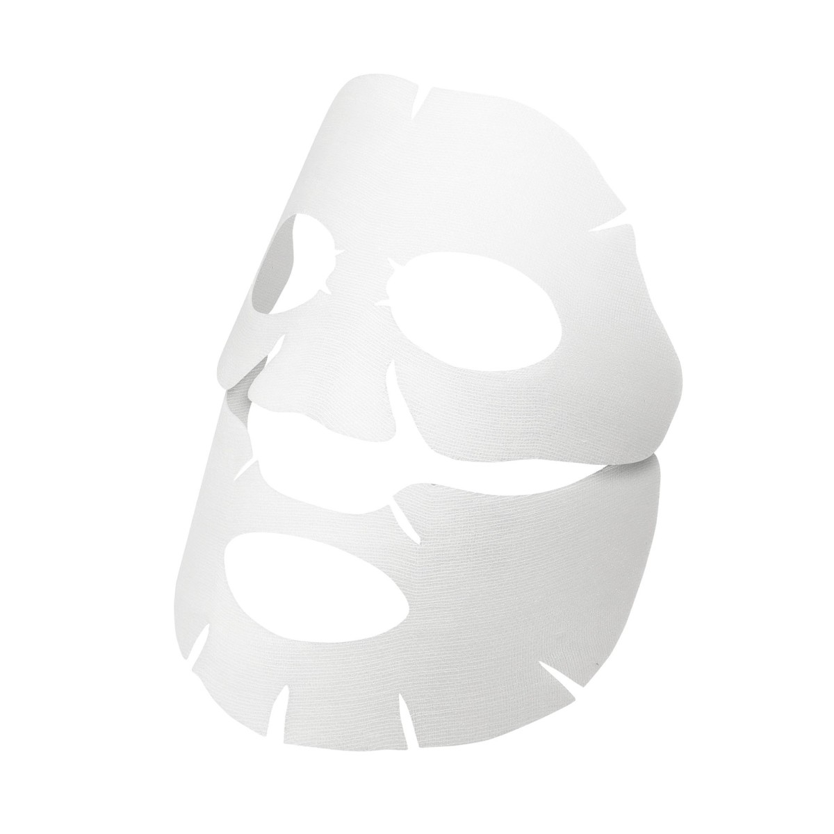 Rich Moist Soothing Tencel Sheet Mask