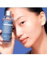 Supple Preparation Unscented Facial Toner