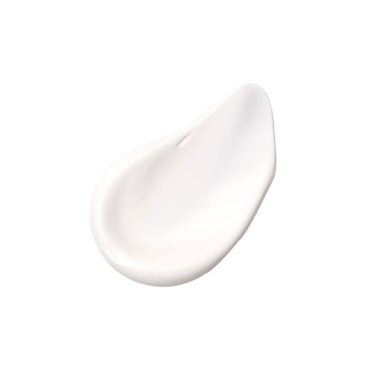 Fresh Lime Ultra-Light & Hydrating Facial Sunscreen · Omitted | MiiN Cosmetics