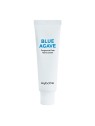 Blue Agave Hand Cream
