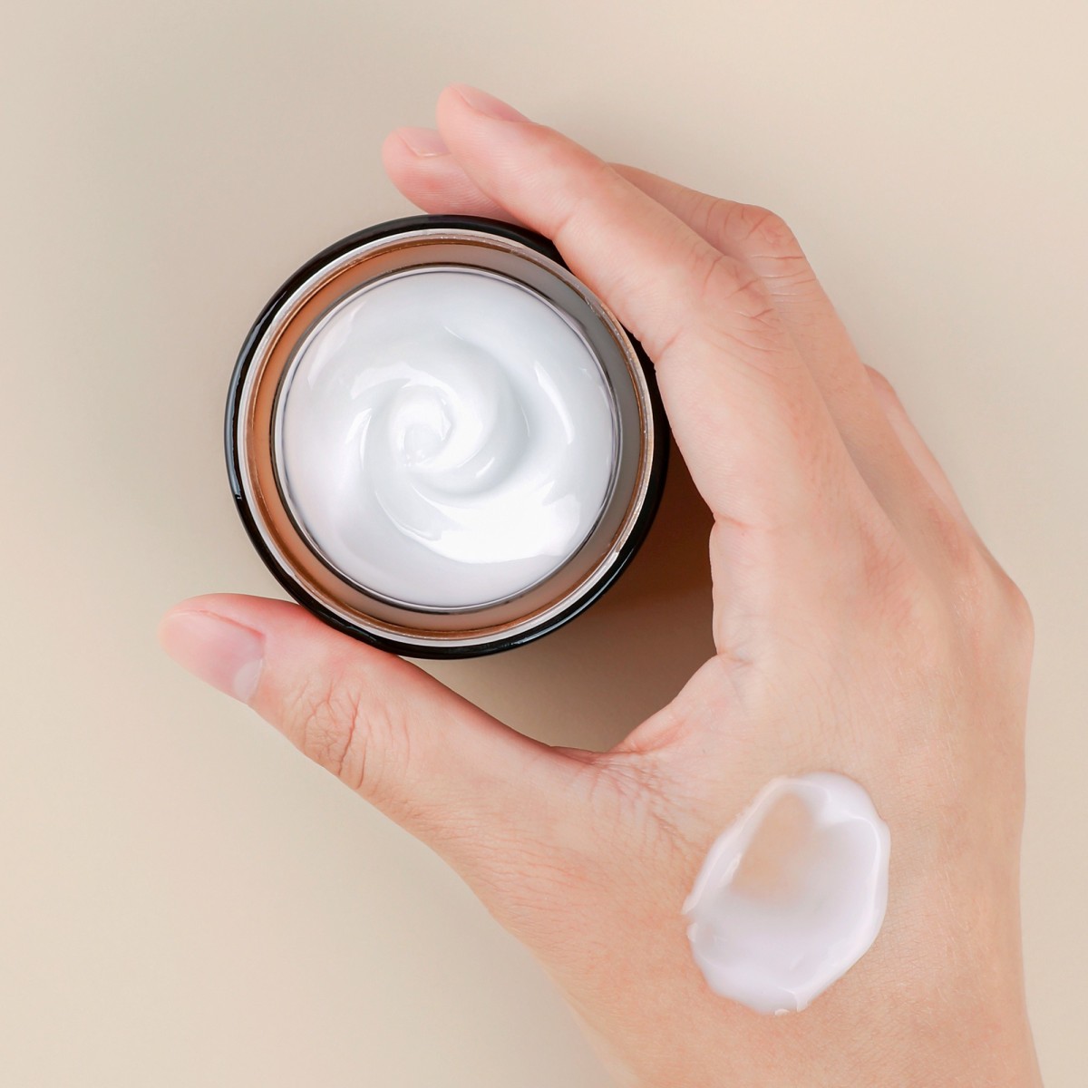 All In One Snail Repair Cream