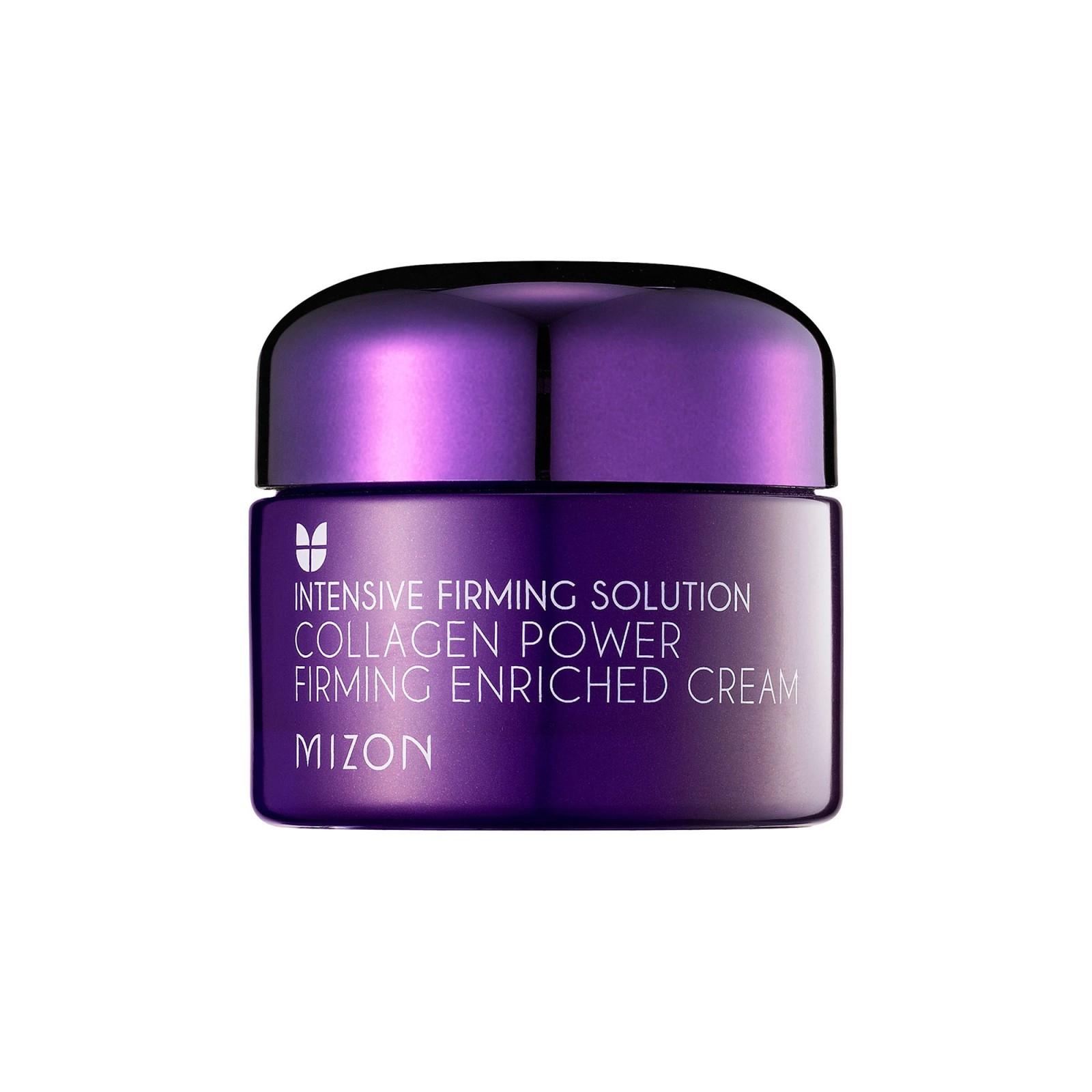Collagen Power Firming Enriched Cream