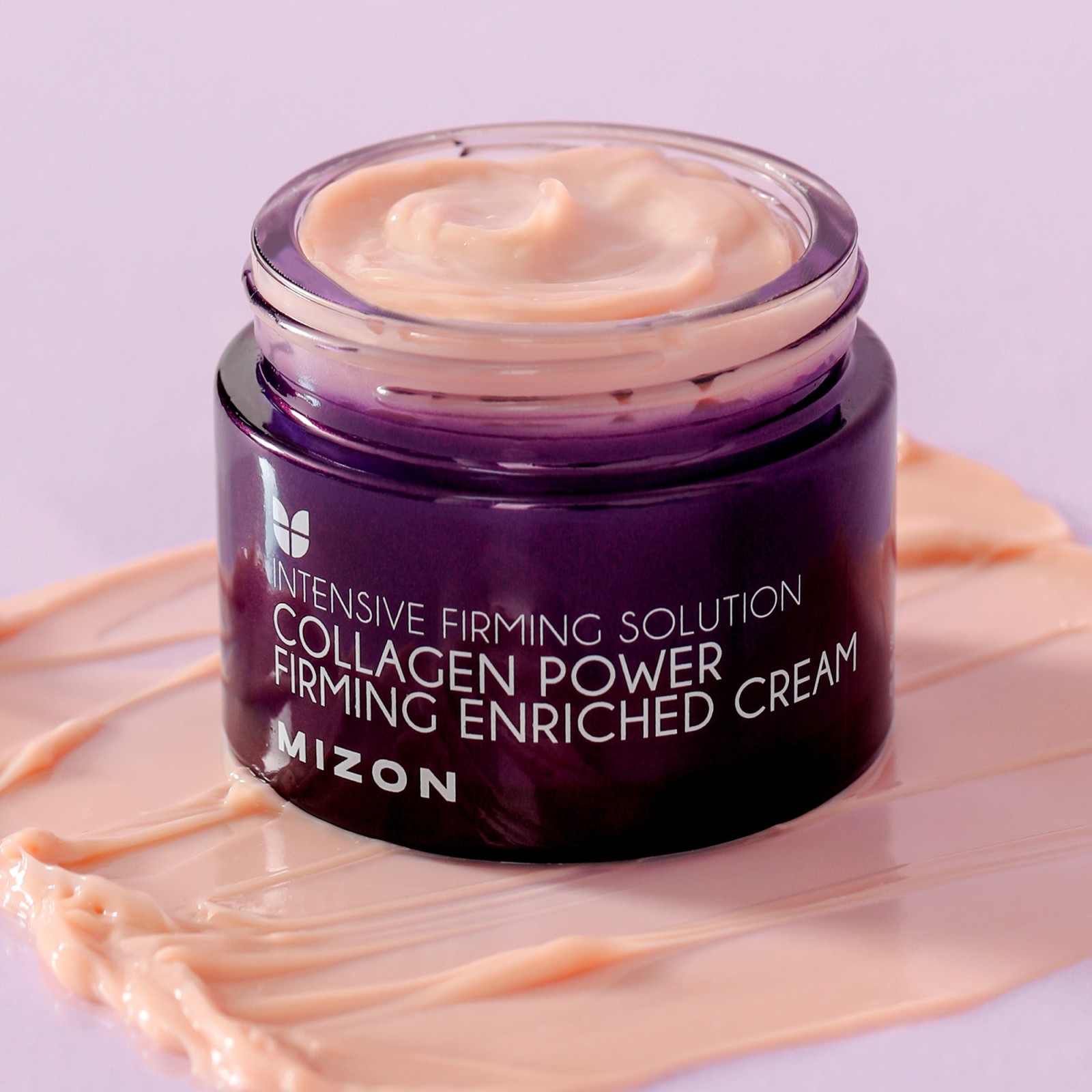 Collagen Power Firming Enriched Cream