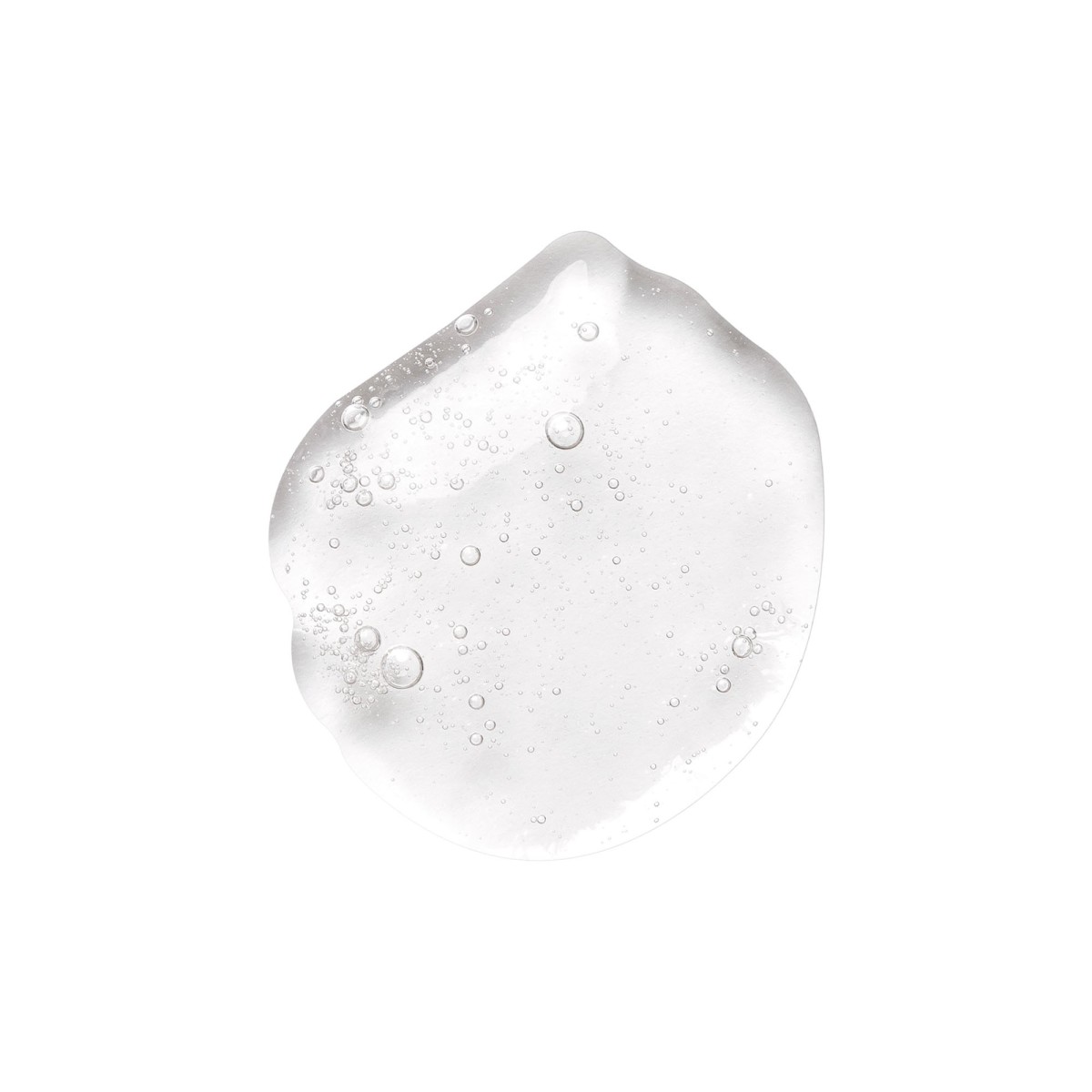 Collagen Power Lifting Toner