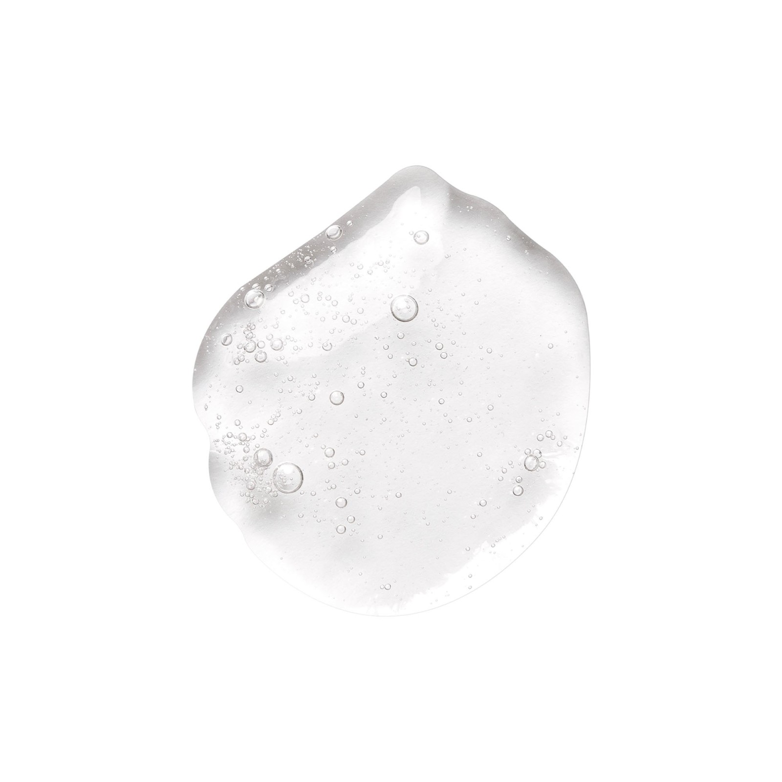 Collagen Power Lifting Toner