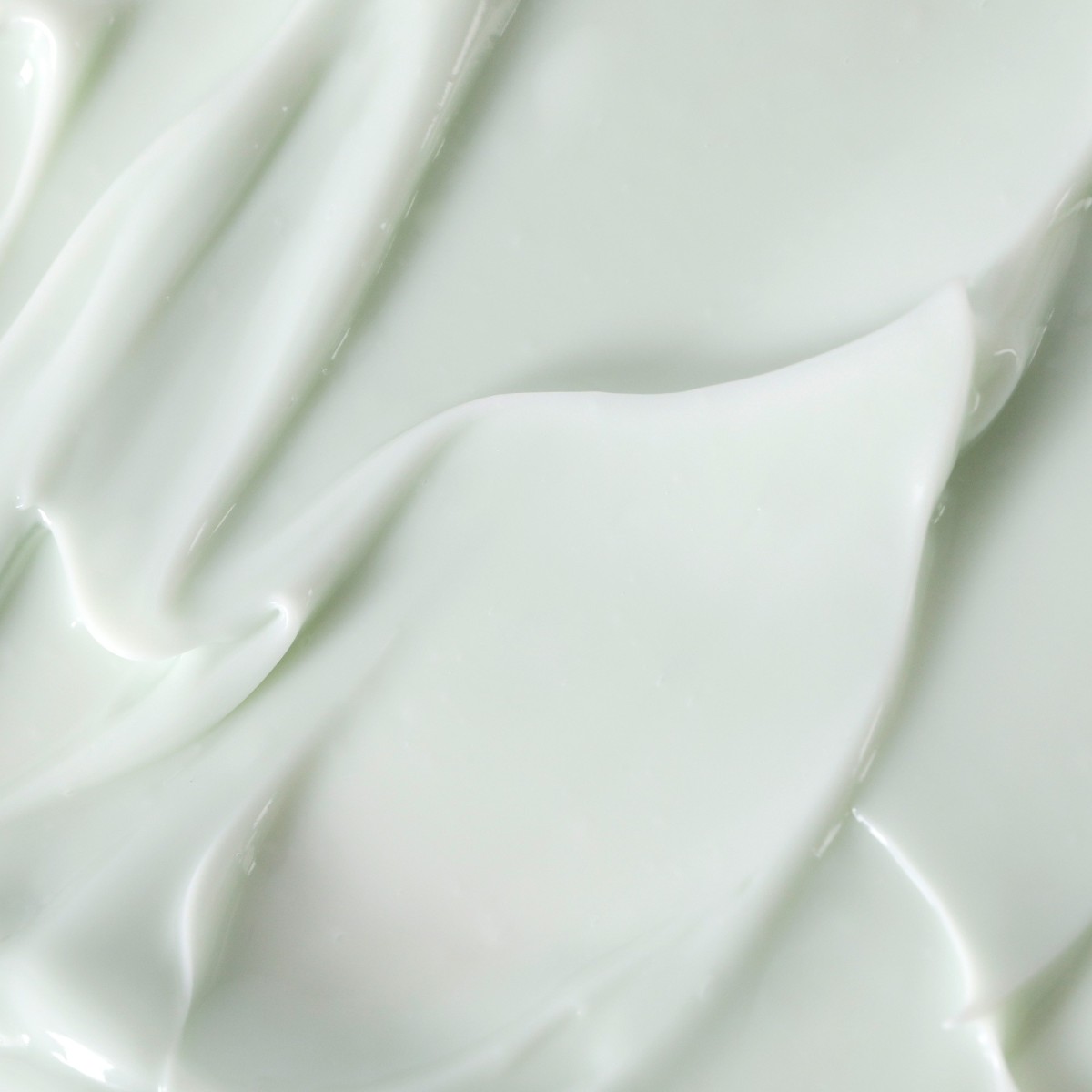 Inout Daily Soothing Sunscreen · Mizon | MiiN Cosmetics