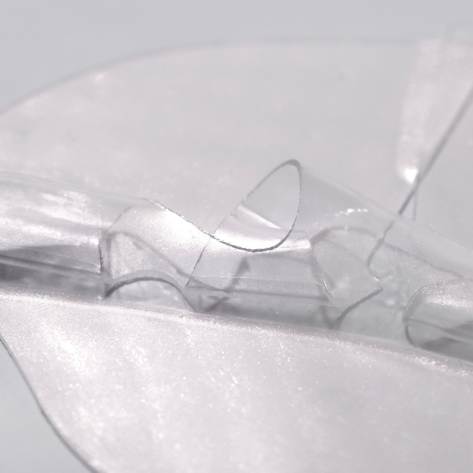 Hyalugen Pearly Jelly Mask · Mizon | MiiN Cosmetics