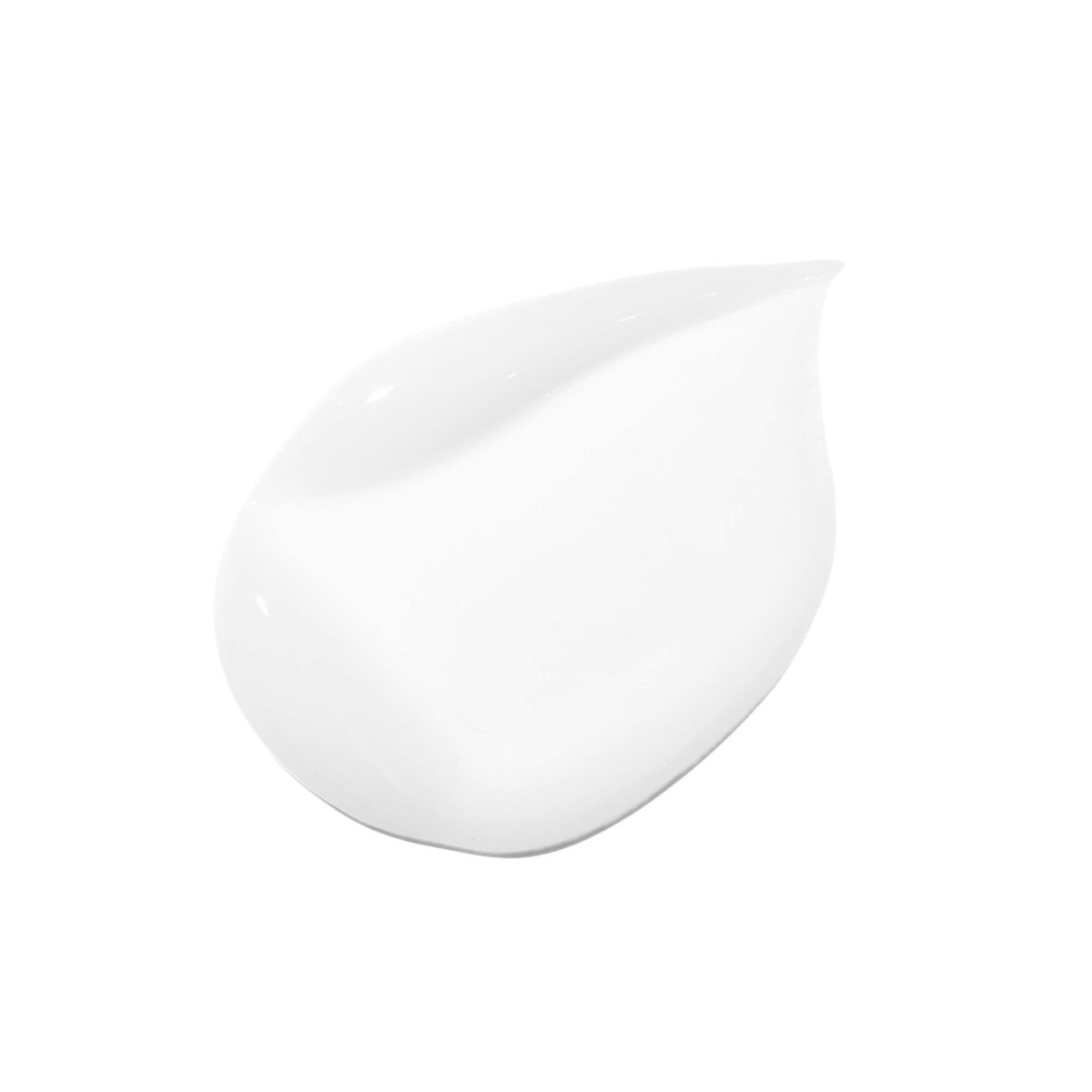 VT Mild Reedle Shot 50 · VT Cosmetics | MiiN Cosmetics