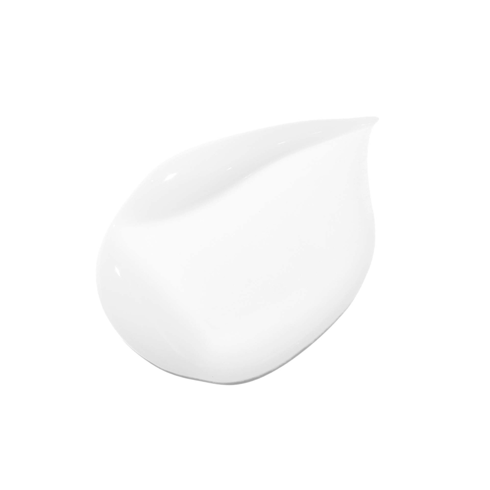 VT Mild Reedle Shot 50 · VT Cosmetics | MiiN Cosmetics