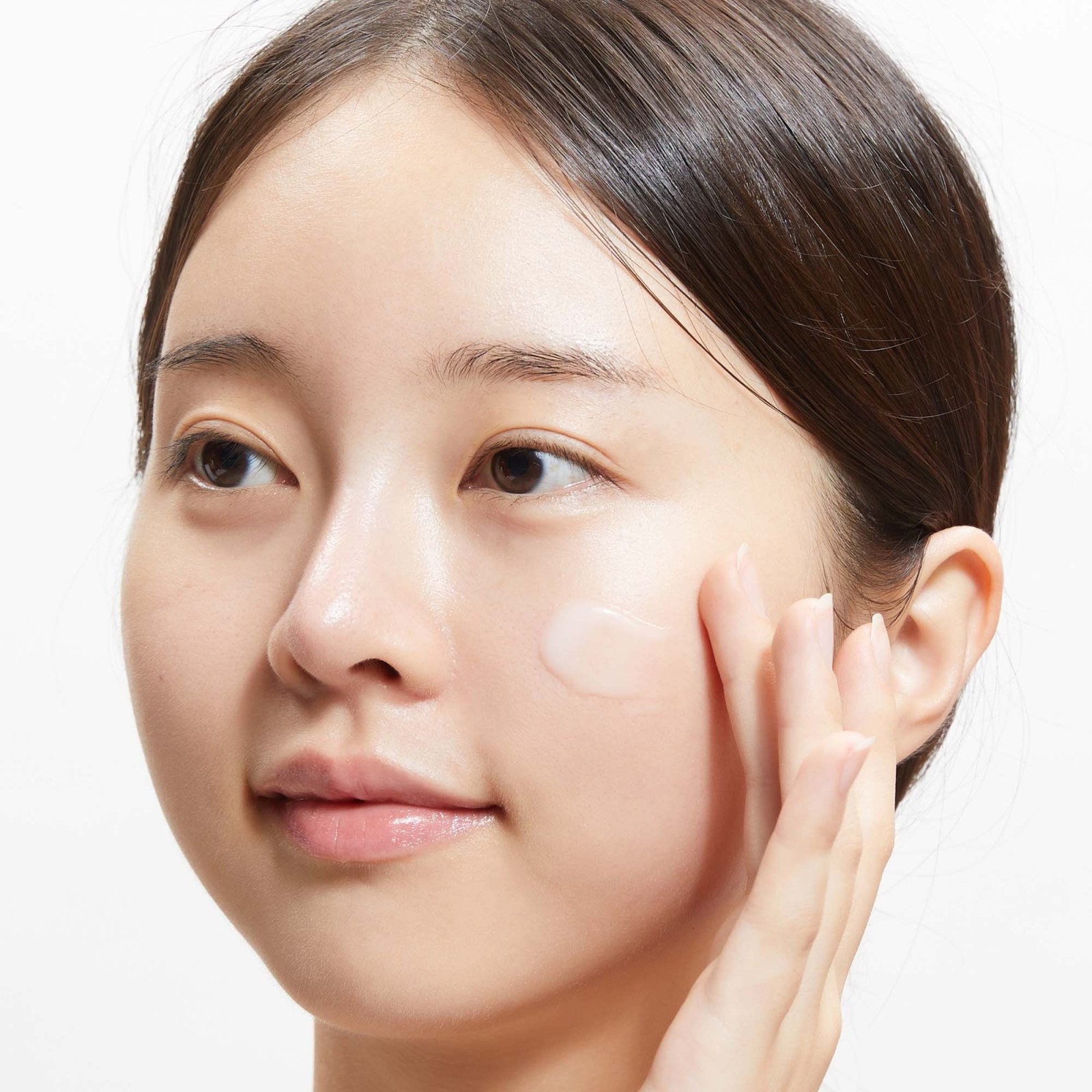 VT Mild Reedle Shot 50 · VT Cosmetics | MiiN Cosmetics