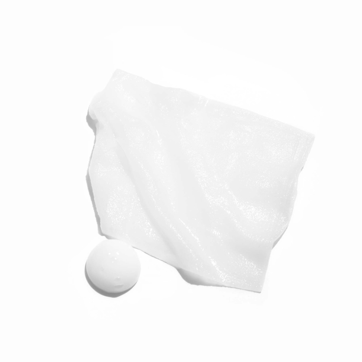 VT Reedle Shot 300 2-Step Mask · VT Cosmetics | MiiN Cosmetics