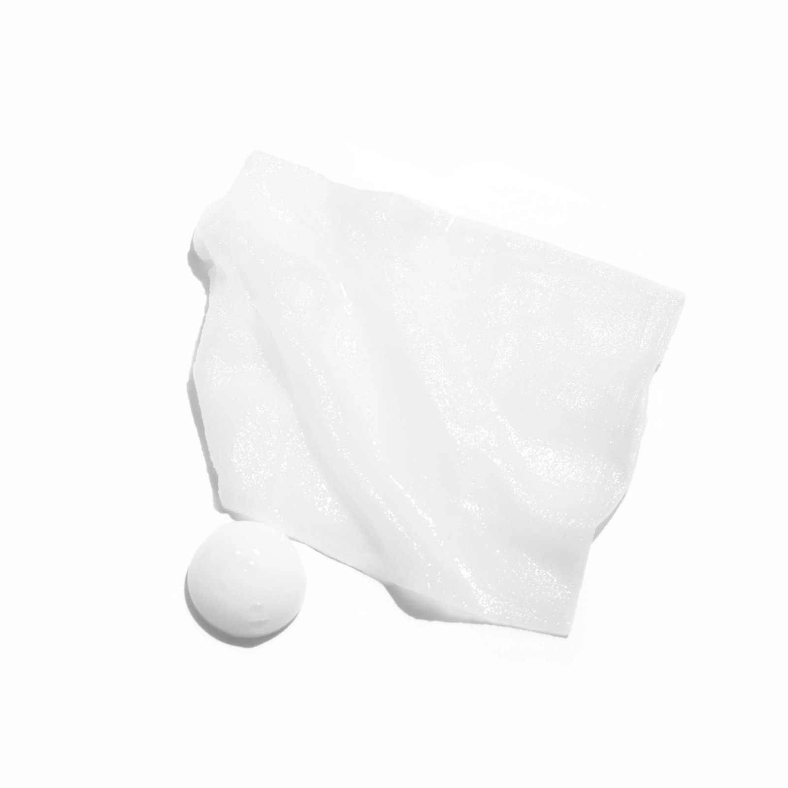 VT Reedle Shot 300 2-Step Mask · VT Cosmetics | MiiN Cosmetics