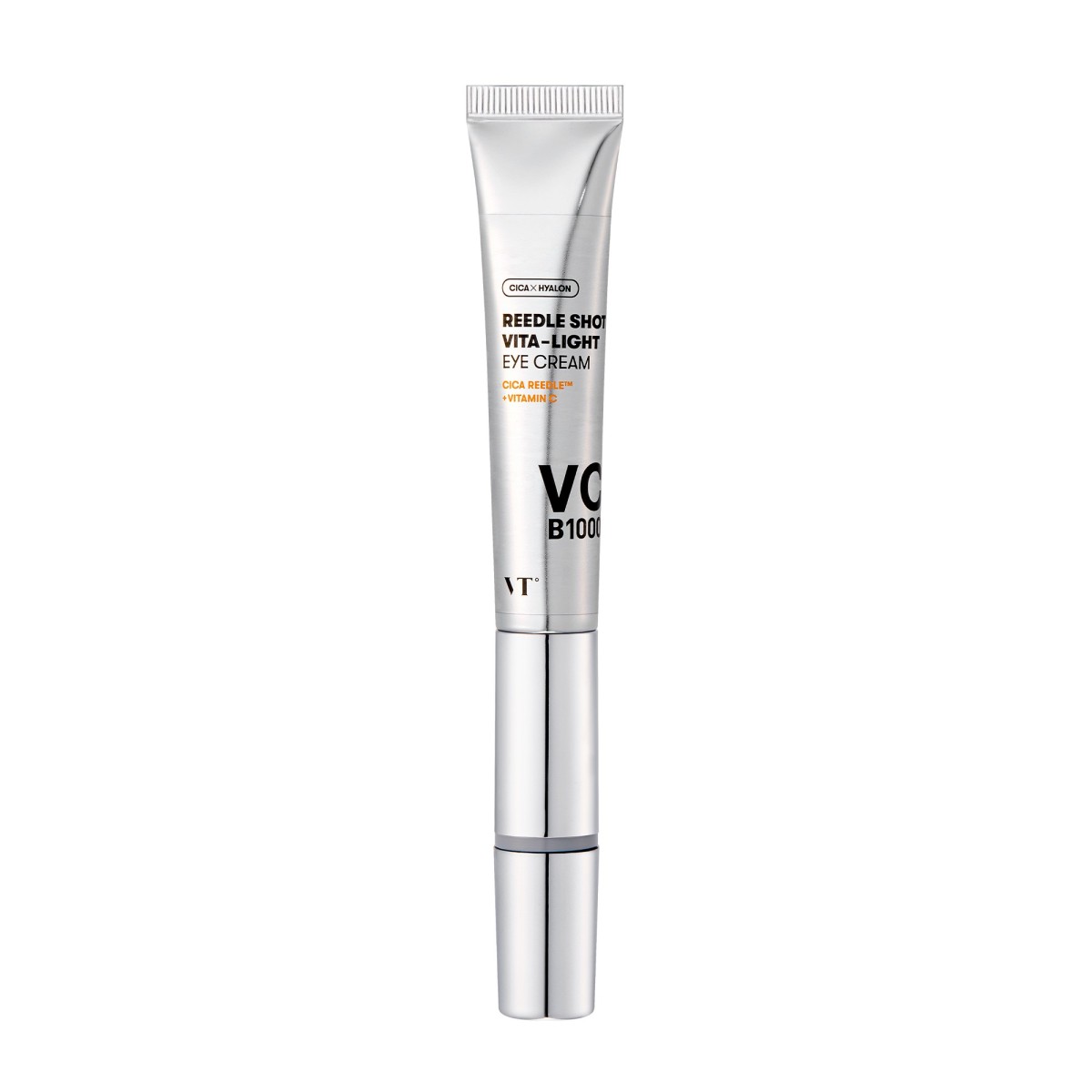VT Reedle Shot Vita-Light Eye Cream · VT Cosmetics | MiiN Cosmetics
