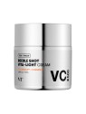 VT Reedle Shot Vita-Light Cream · VT Cosmetics | MiiN Cosmetics