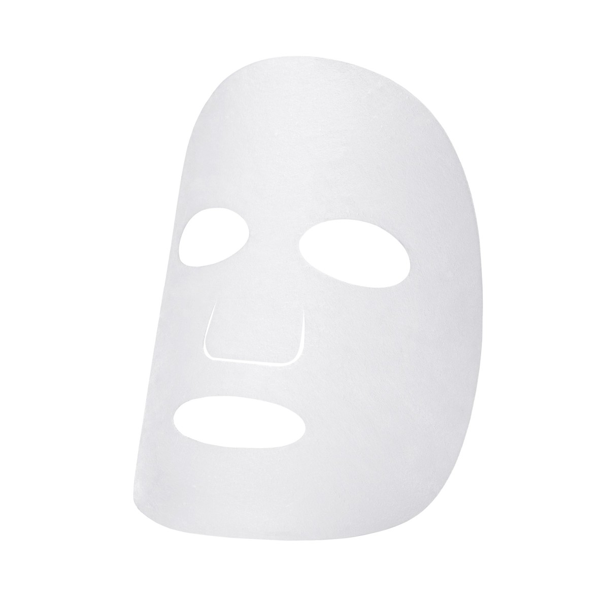 Avocado and Niacinamide Sheet Mask · 107 | MiiN Cosmetics