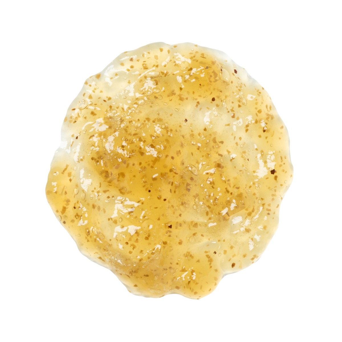 Low PH Cleansing Jelly · 107 | MiiN Cosmetics