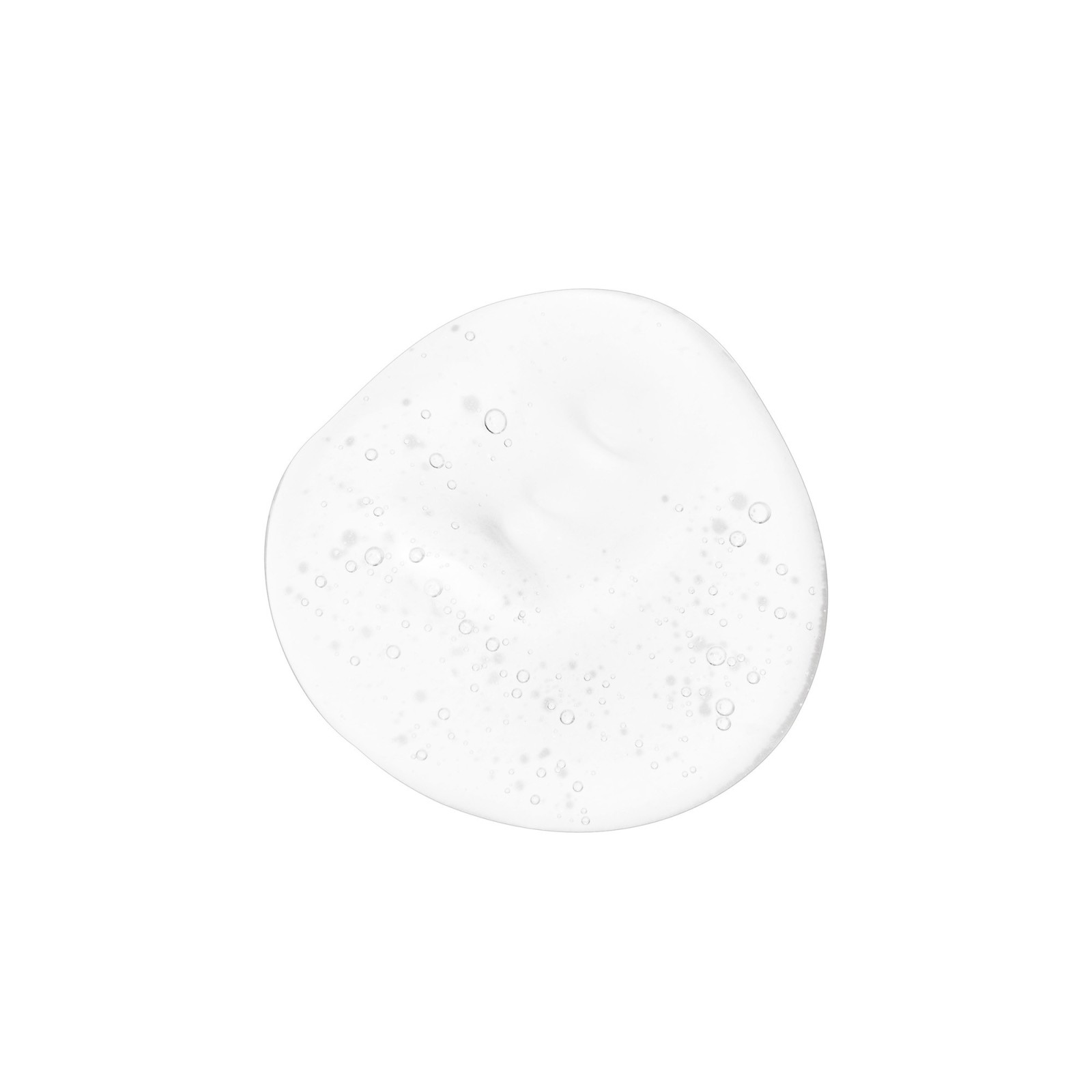 Blooming Lifting Toner