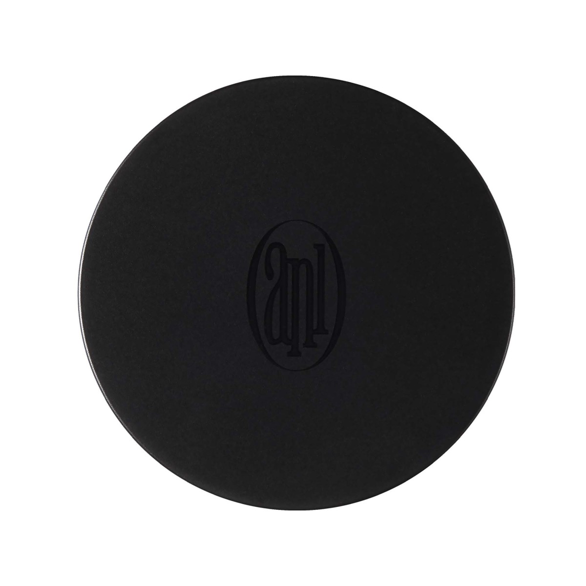 Fig Whisky Scent Balm · ANILLO | MiiN Cosmetics