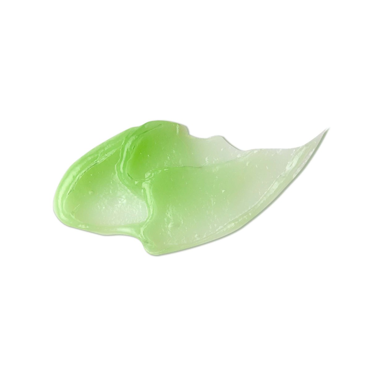 Lime Sunday Refresh Hair Conditioner · ANILLO | MiiN Cosmetics