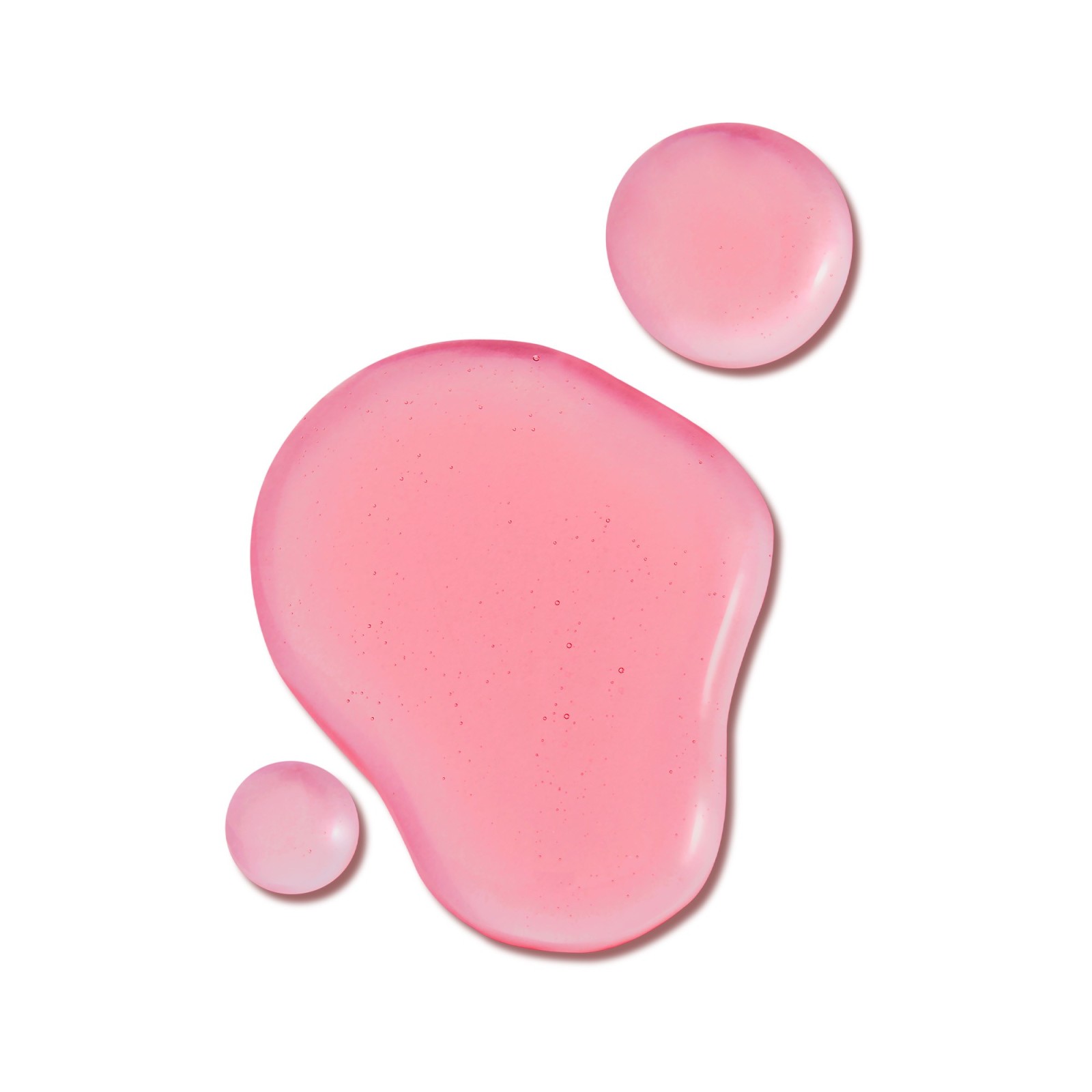 Rosy Night Repair Ampoule Treatment · ANILLO | MiiN Cosmetics