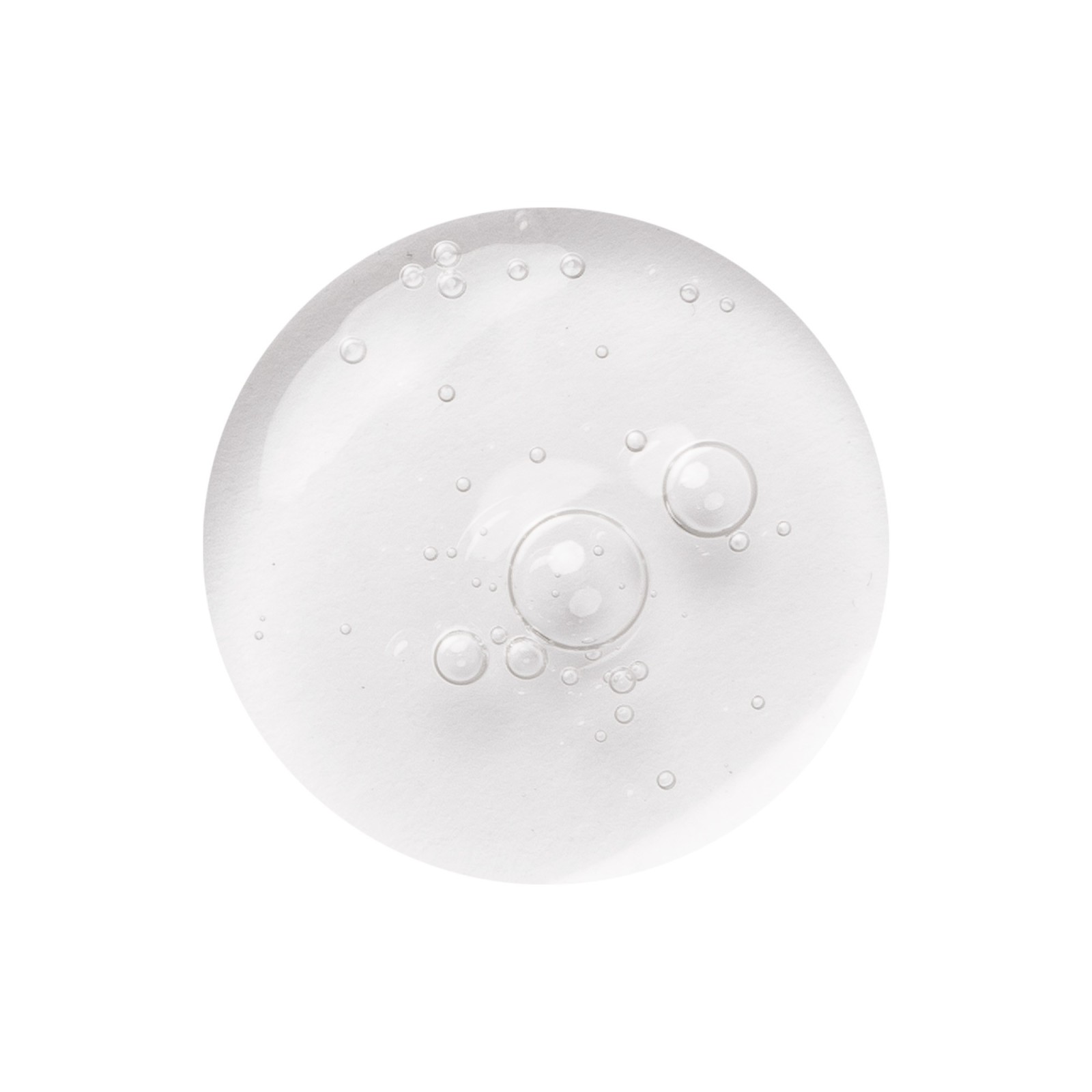 Collagen EGF Peptide Ampoule Serum · APLB | MiiN Cosmetics