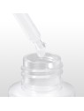 Collagen EGF Peptide Ampoule Serum · APLB | MiiN Cosmetics