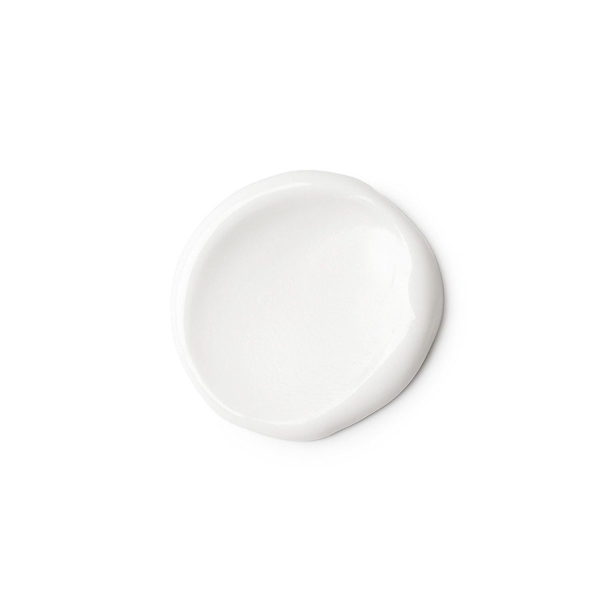 Glutathione Niacinamide Facial Cream · APLB | MiiN Cosmetics