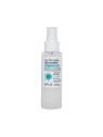 Glutathione Niacinamide Mist Essence · APLB | MiiN Cosmetics