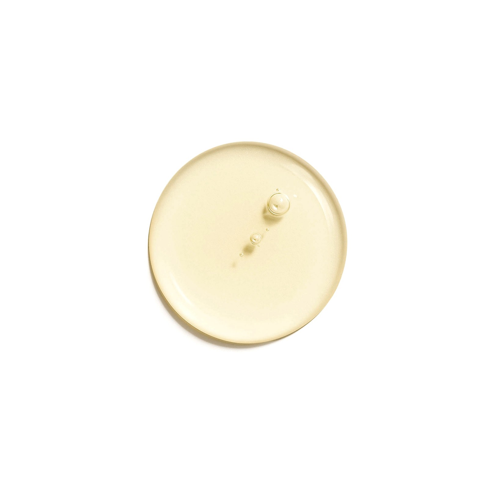 Retinol Vitamin C Vitamin E Ampoule Serum · APLB | MiiN Cosmetics