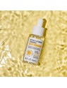 Retinol Vitamin C Vitamin E Ampoule Serum · APLB | MiiN Cosmetics