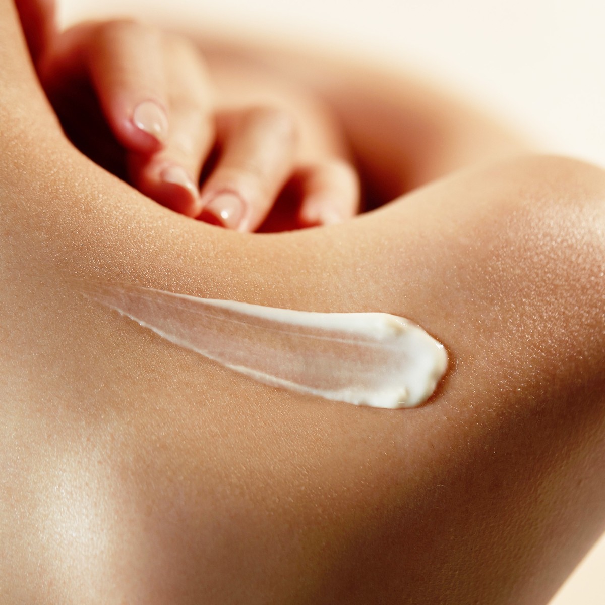 Body lotion Neroli&Patchouli · Aromatica | MiiN Cosmetics