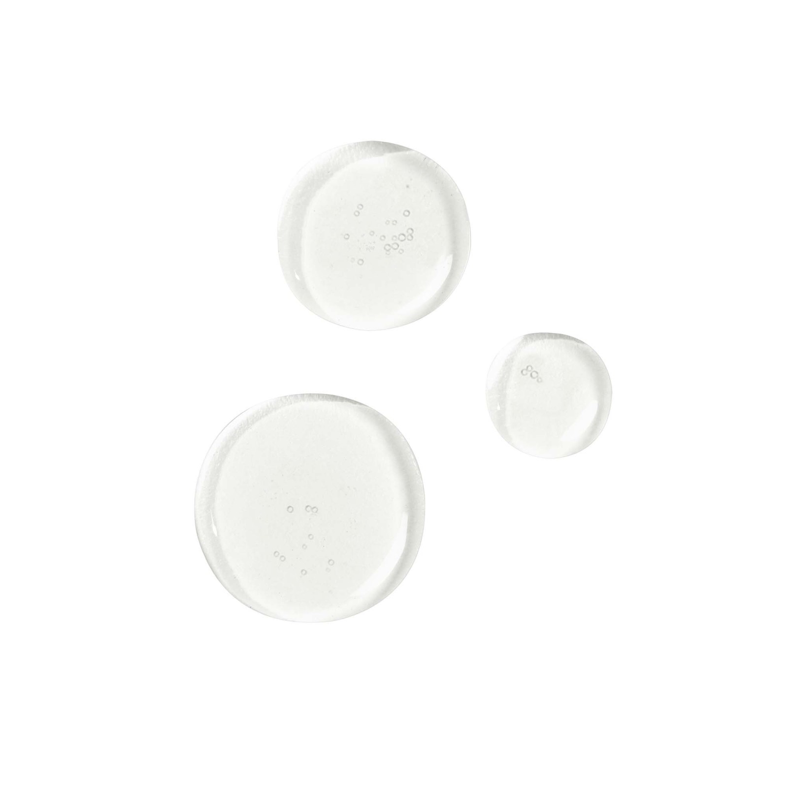 Tea Tree Balancing Toner