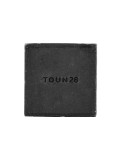 Shampoo Bar S21